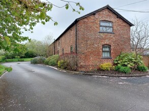 Cherry Tree Ln, Altrincham for lease Building Photo- Image 2 of 7