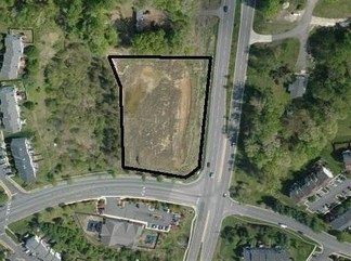 More details for Mine Rd, Stafford, VA - Land for Sale