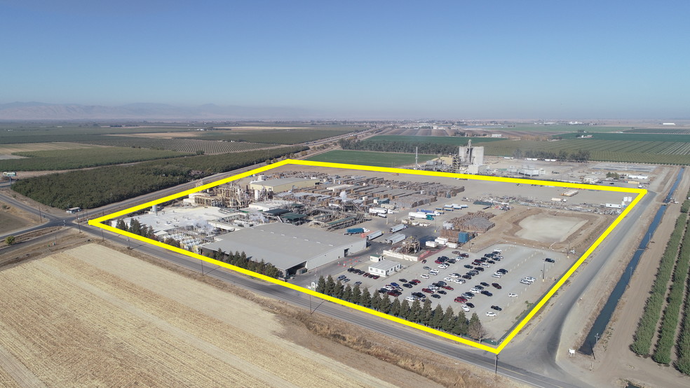 6229 Myers Rd, Williams, CA 95987