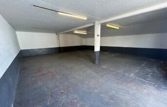 Crag Ln, Harrogate for lease Interior Photo- Image 2 of 3