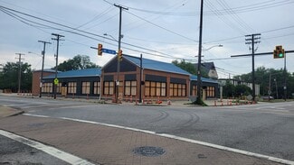 More details for 3074 W 14th St, Cleveland, OH - Retail for Lease