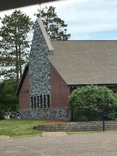 25909 4th St W, Zimmerman, MN for sale Other- Image 1 of 1