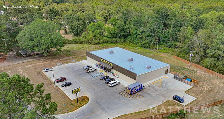 830 Mountain Pine Rd, Hot Springs, AR for sale - Building Photo - Image 2 of 3