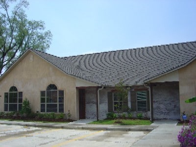 14635 S Harrell's Ferry Rd, Baton Rouge, LA for lease - Building Photo - Image 2 of 37