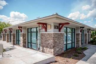More details for 6630 Sierra College Blvd, Rocklin, CA - Office for Sale