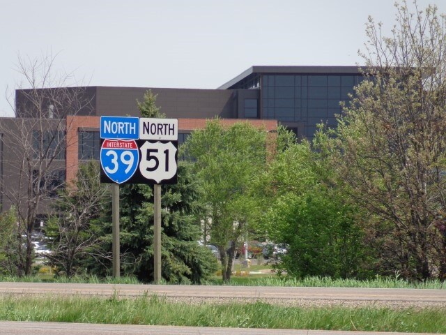 View Photo