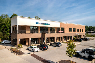 More details for 247 E Mount Gallant Rd, Rock Hill, SC - Office, Retail for Lease