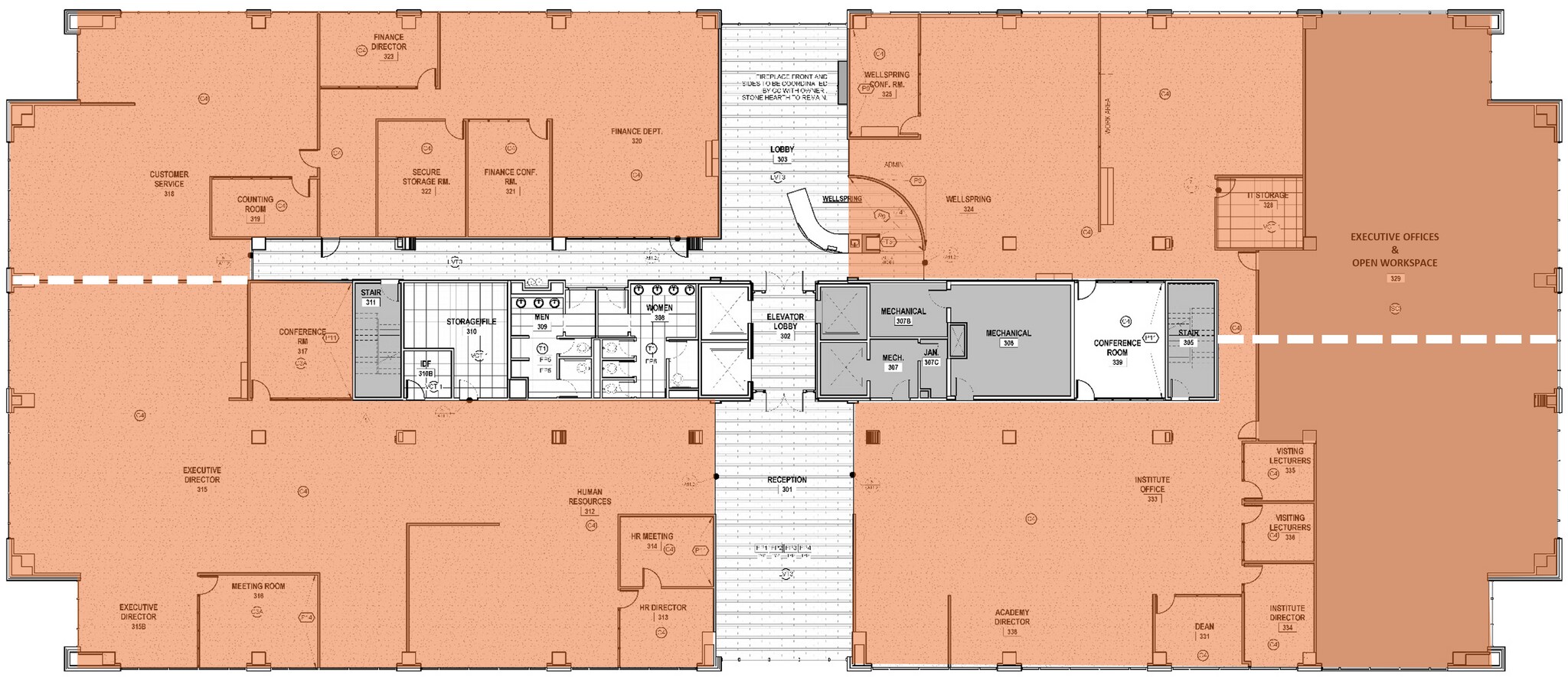 3755 Mansell Rd, Alpharetta, GA for lease Interior Photo- Image 1 of 1