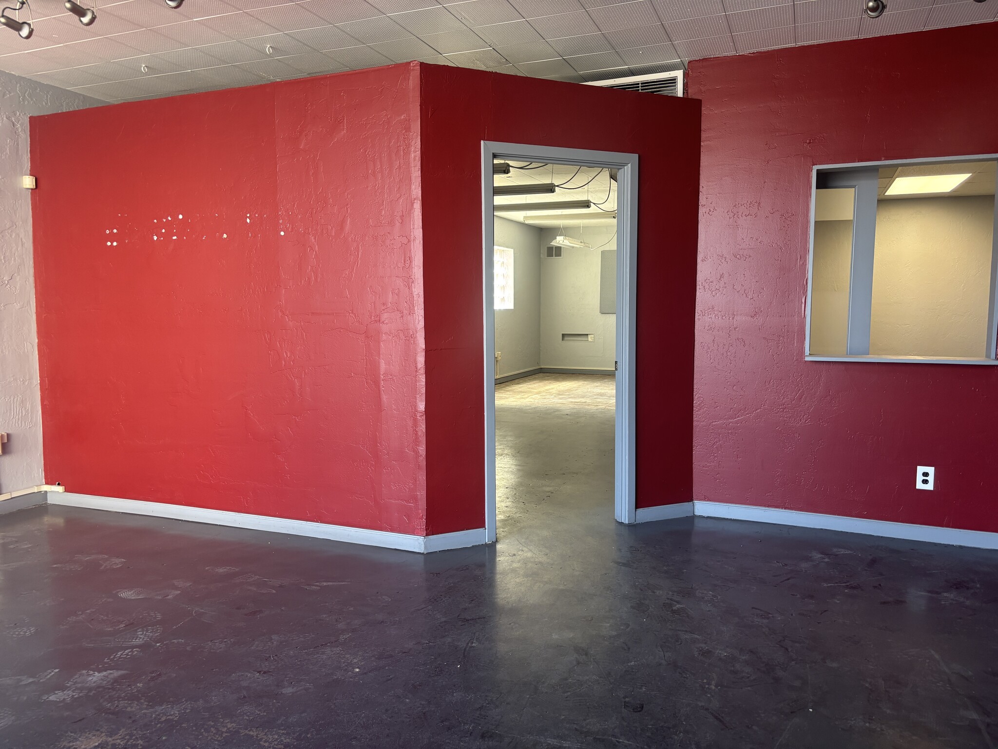 623 E Indian School Rd, Phoenix, AZ for lease Building Photo- Image 1 of 5