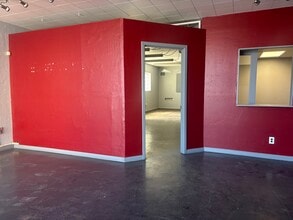 623 E Indian School Rd, Phoenix, AZ for lease Building Photo- Image 1 of 5