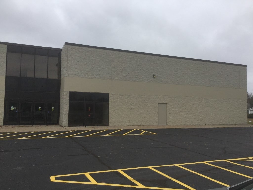 1101 S Post Rd, Plover, WI for sale Other- Image 1 of 1