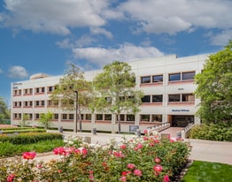 9834 Genesee Ave, La Jolla CA - Commercial Real Estate