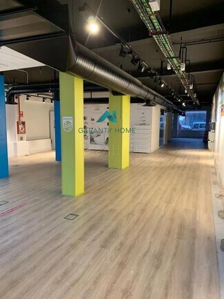 More details for Retail for Lease