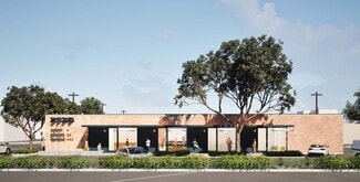 More details for 2136 Yale St, Houston, TX - Retail for Sale
