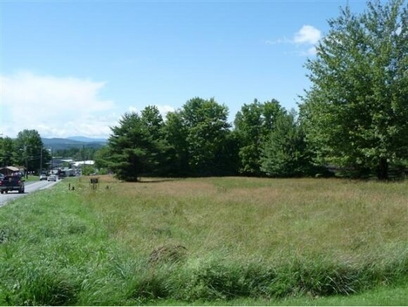 0 Rte 5, Derby, VT for sale Primary Photo- Image 1 of 1