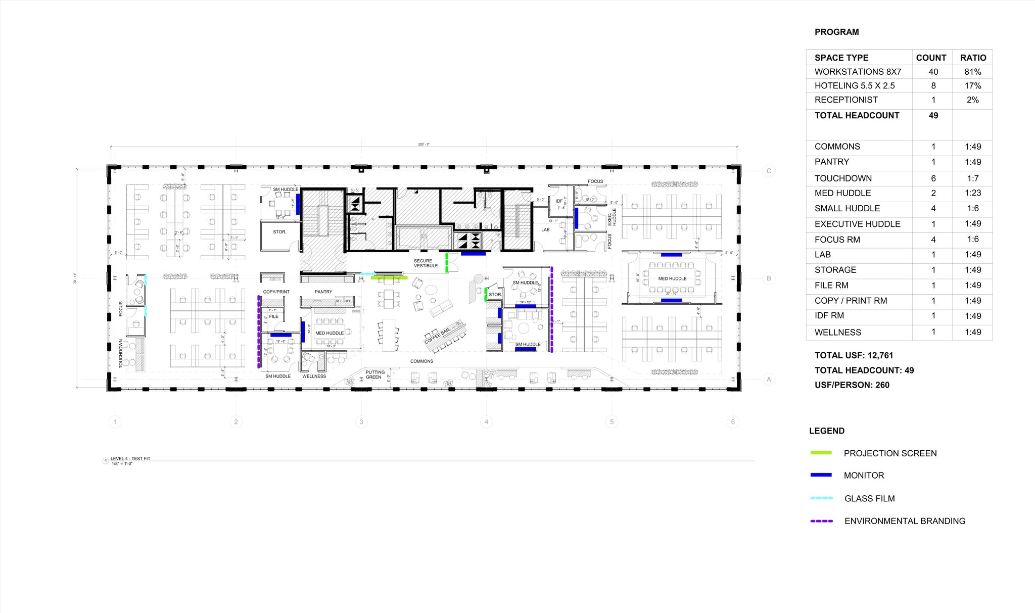 6365 Halcyon Way, Alpharetta, GA for lease Site Plan- Image 1 of 2