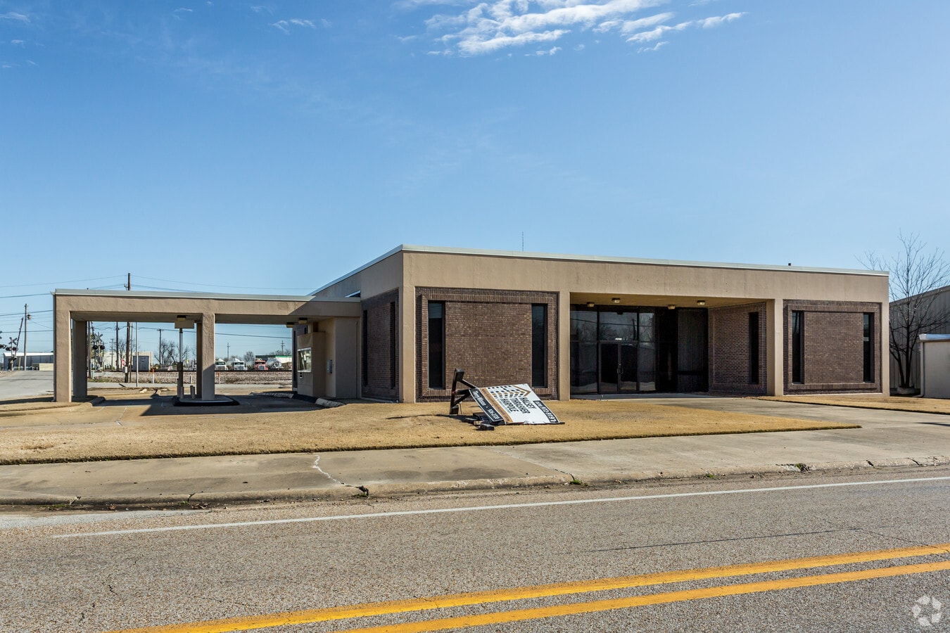 4902 E Nettleton Ave, Jonesboro, AR 72401