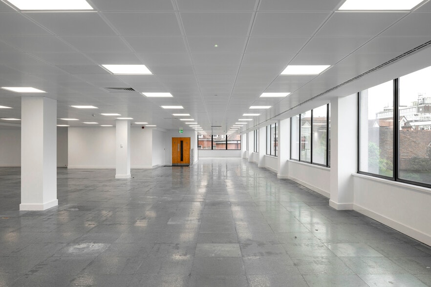 Blenheim Ct, Solihull for lease - Building Photo - Image 1 of 11