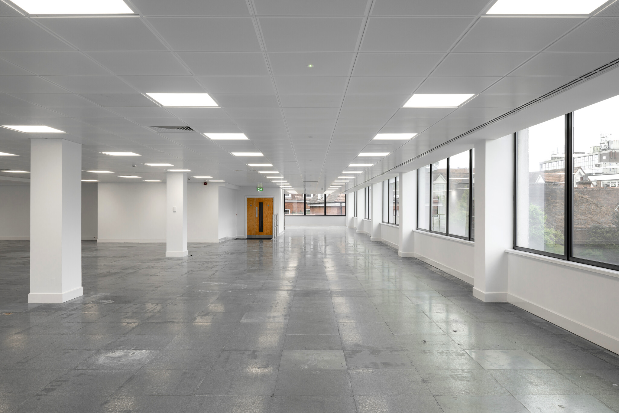 Blenheim Ct, Solihull for lease Building Photo- Image 1 of 12