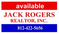 Jack Rogers Realtor, Inc.