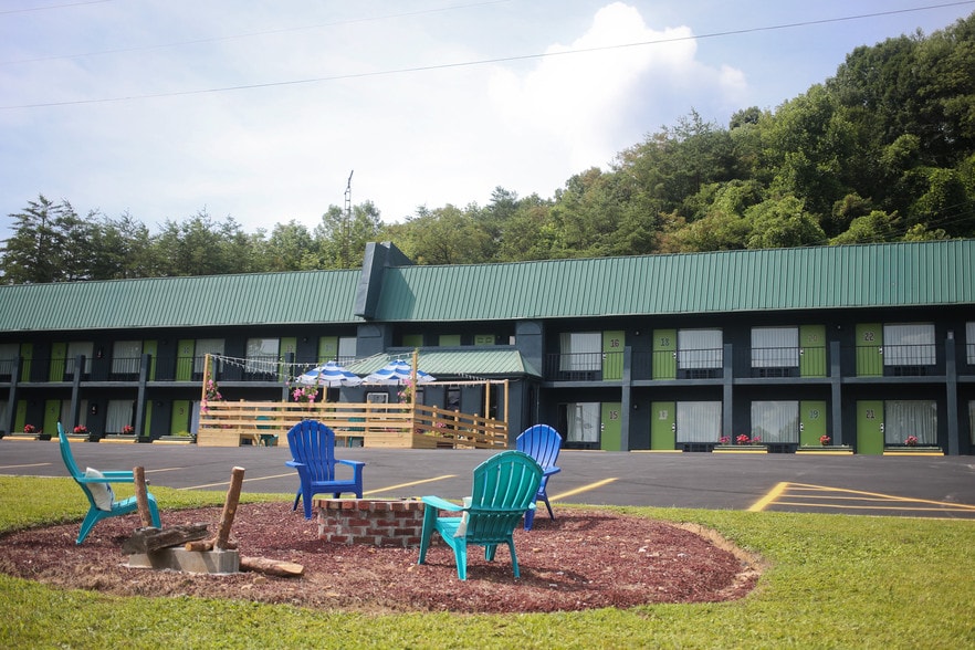 1798 S Wilderness Rd, Mount Vernon, KY for sale - Other - Image 2 of 16