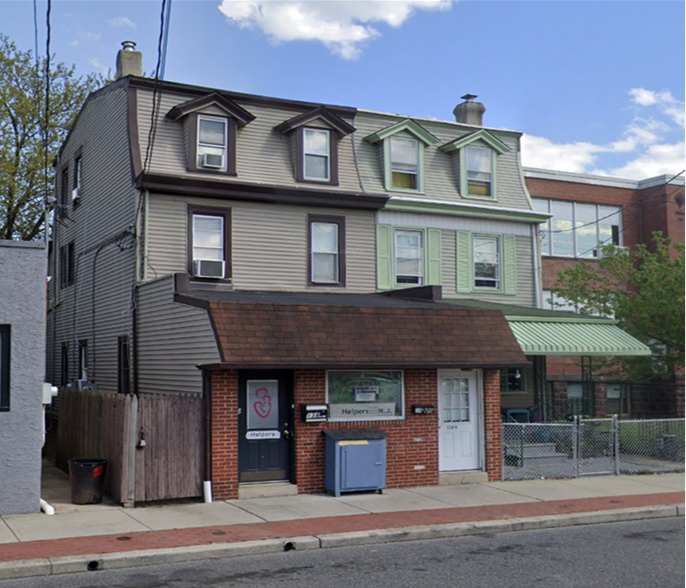 Gloucester City Portfolio portfolio of 3 properties for sale on LoopNet.com - Building Photo - Image 2 of 11