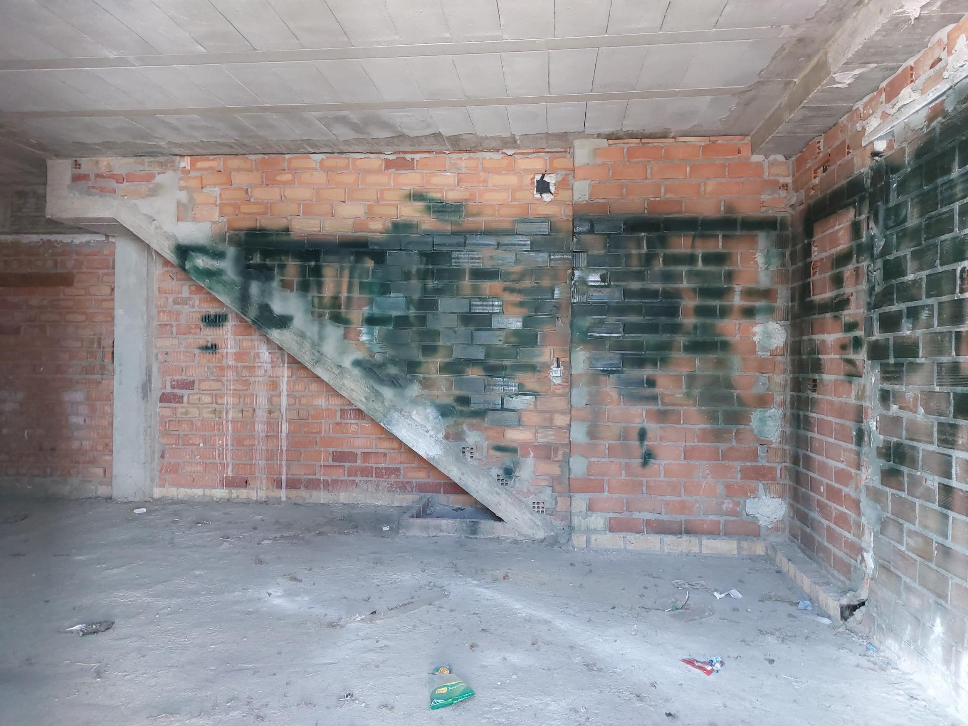 Retail in Sanlúcar la Mayor, Sevilla for sale Interior Photo- Image 1 of 5