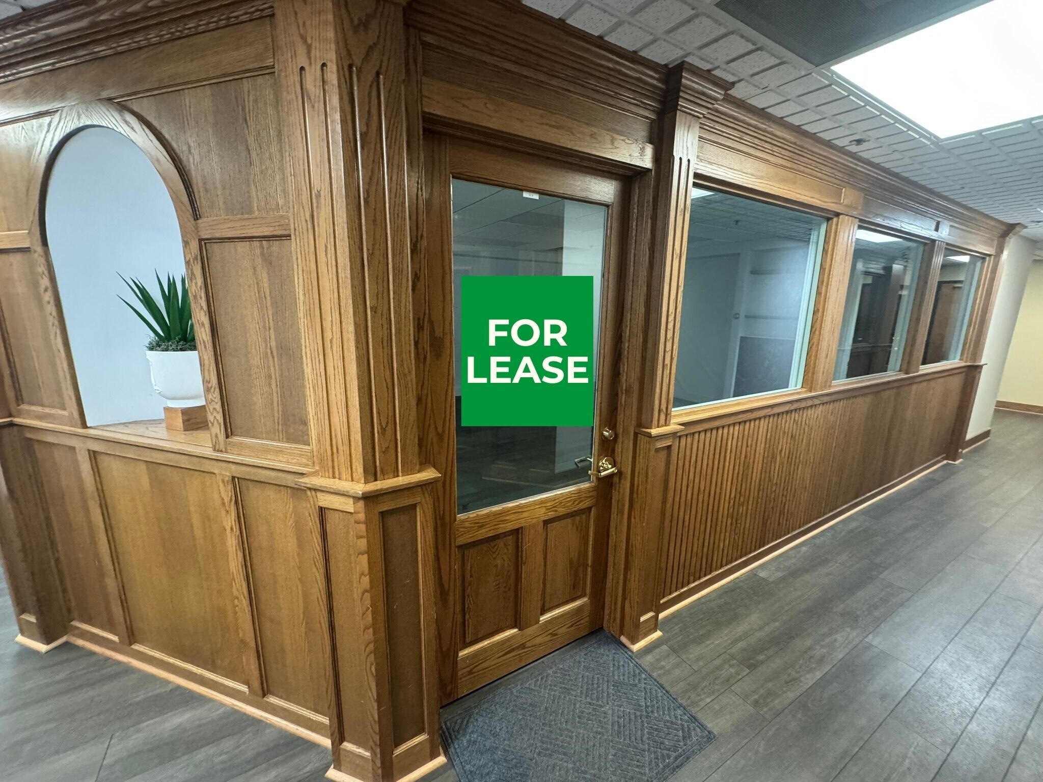 101 S Main St, Decatur, IL for lease Interior Photo- Image 1 of 6