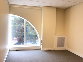 2140-2144 Shattuck Ave, Berkeley, CA for lease Interior Photo- Image 1 of 3