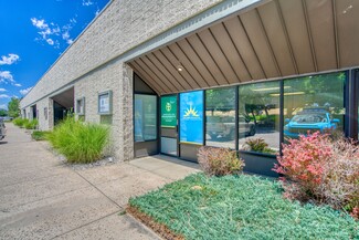 More details for 1301-1333 W 121st Ave, Denver, CO - Flex for Lease