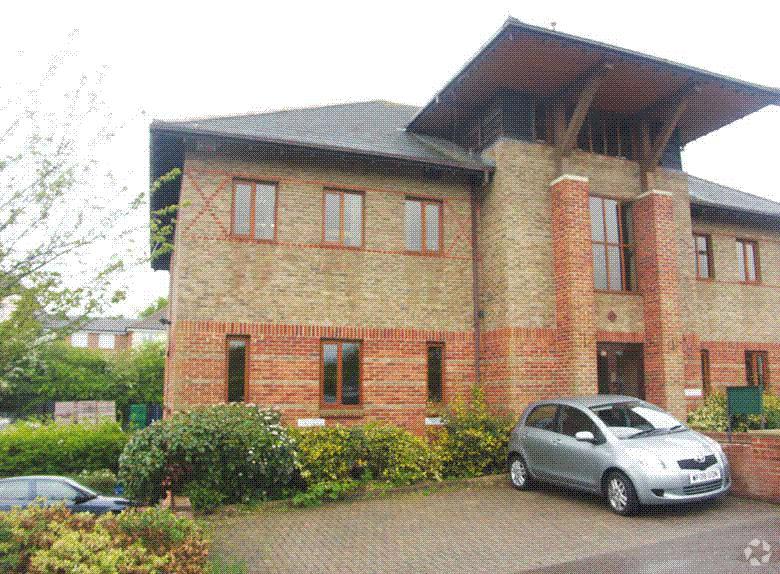 96 Botley Rd, Southampton, SO31 1BA