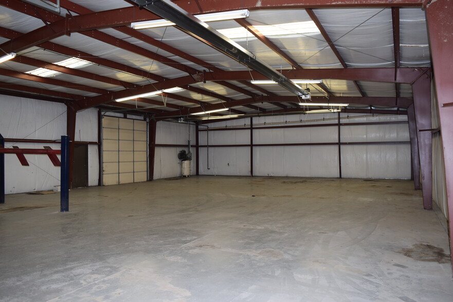 4605 S Santa Fe Dr, Englewood, CO for lease - Building Photo - Image 3 of 6