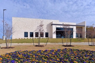 More details for 425 S Kimball Ave, Southlake, TX - Office for Sale