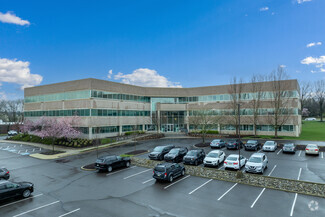 More details for 2 Walnut Grove Dr, Horsham, PA - Office for Sale