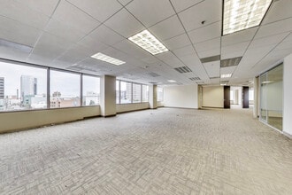 1999 Harrison St, Oakland, CA for lease Interior Photo- Image 1 of 30