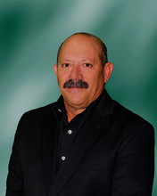 Miguel Mezquita