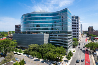 More details for 1400 Lavaca St, Austin, TX - Office for Lease