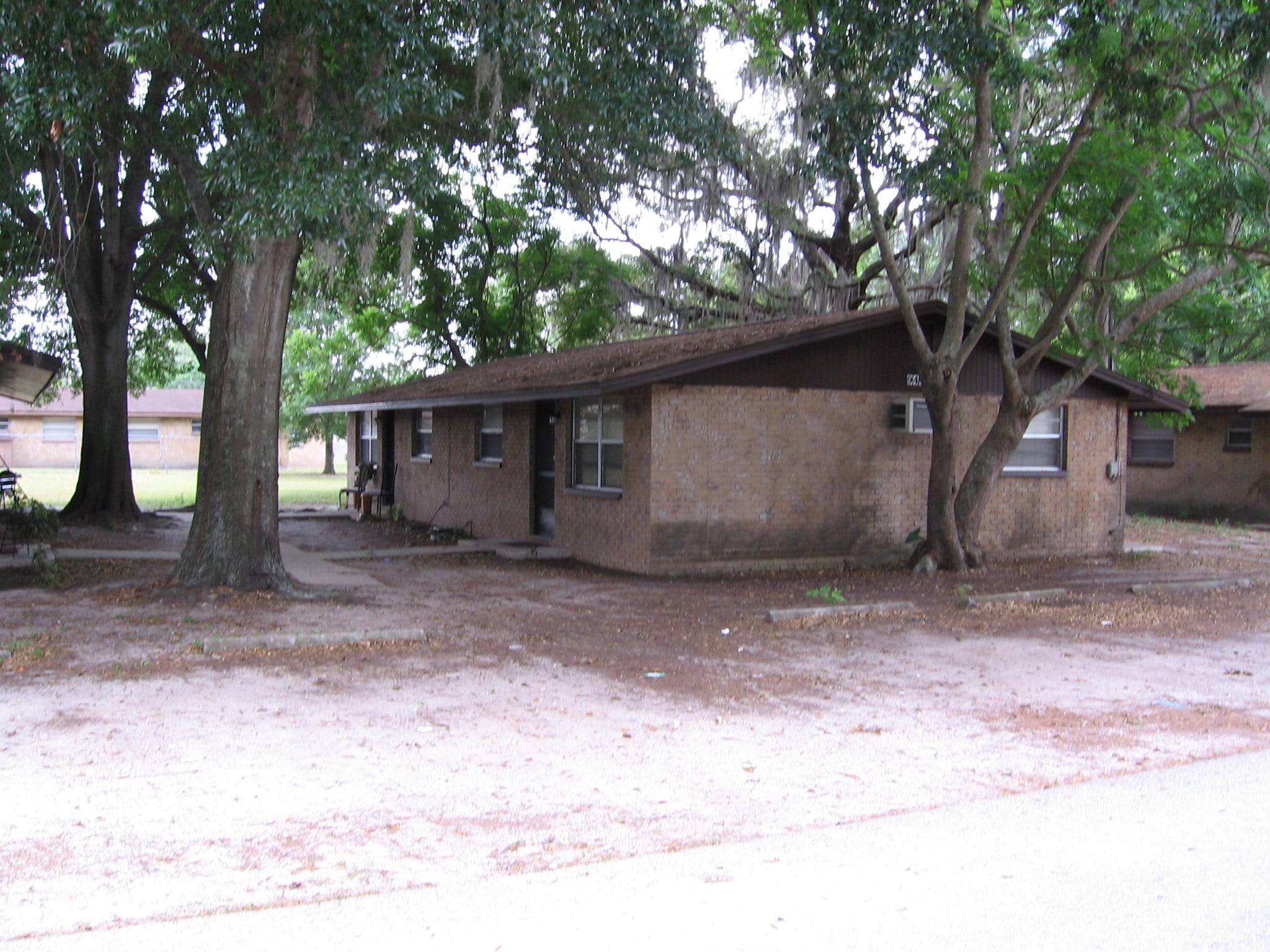 9401-9409 Goldenrod Rd, Thonotosassa, FL for sale Primary Photo- Image 1 of 41