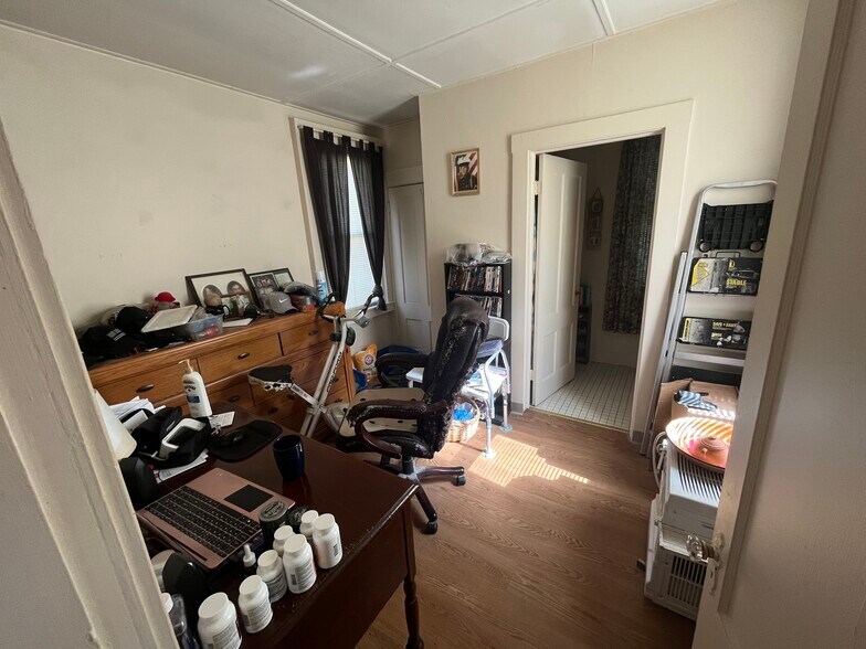 16 Clinton St, Taunton, MA for sale - Building Photo - Image 2 of 18