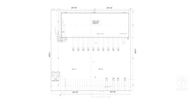 206 Lampazos loop, Laredo, TX for lease Building Photo- Image 2 of 2