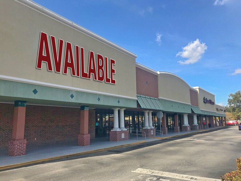 5126-5140 S Conway Rd, Orlando, FL for sale - Other - Image 1 of 1