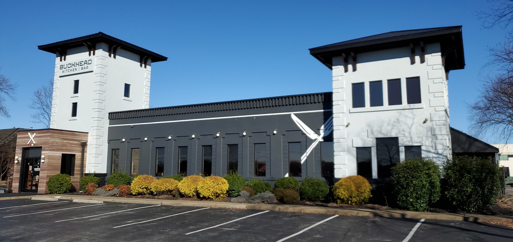 1760 Scottsville Rd, Bowling Green, KY 42104