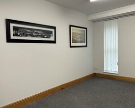 Northumbrian Way, Newcastle Upon Tyne for lease Interior Photo- Image 1 of 5