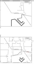 1614 E Holt Blvd, Ontario, CA for lease Site Plan- Image 2 of 2