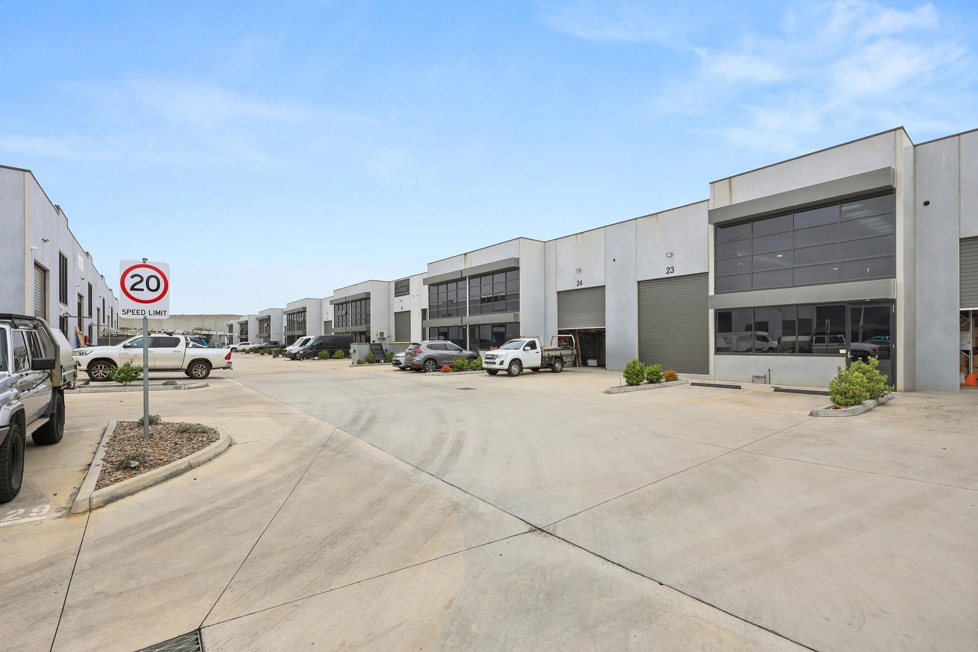 82 Levanswell Rd, Moorabbin for sale Building Photo- Image 1 of 5