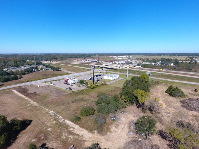 FM 1488 & US 290, Hempstead, TX for sale - Primary Photo - Image 1 of 1