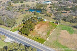 More details for 24503 Ranch Road 12, Dripping Springs, TX - Office for Lease