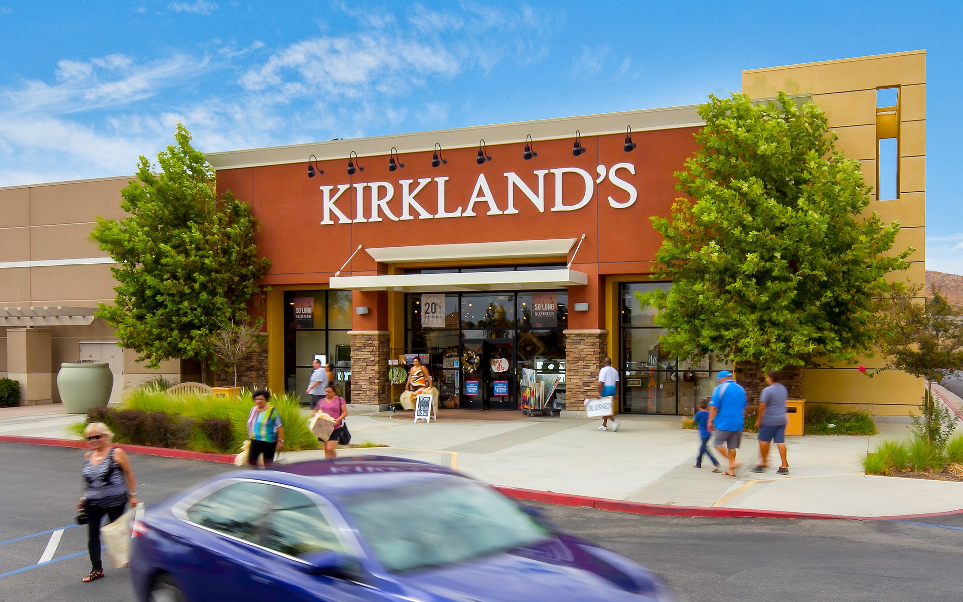 27210 Eucalyptus Ave, Moreno Valley, CA for sale Building Photo- Image 1 of 7