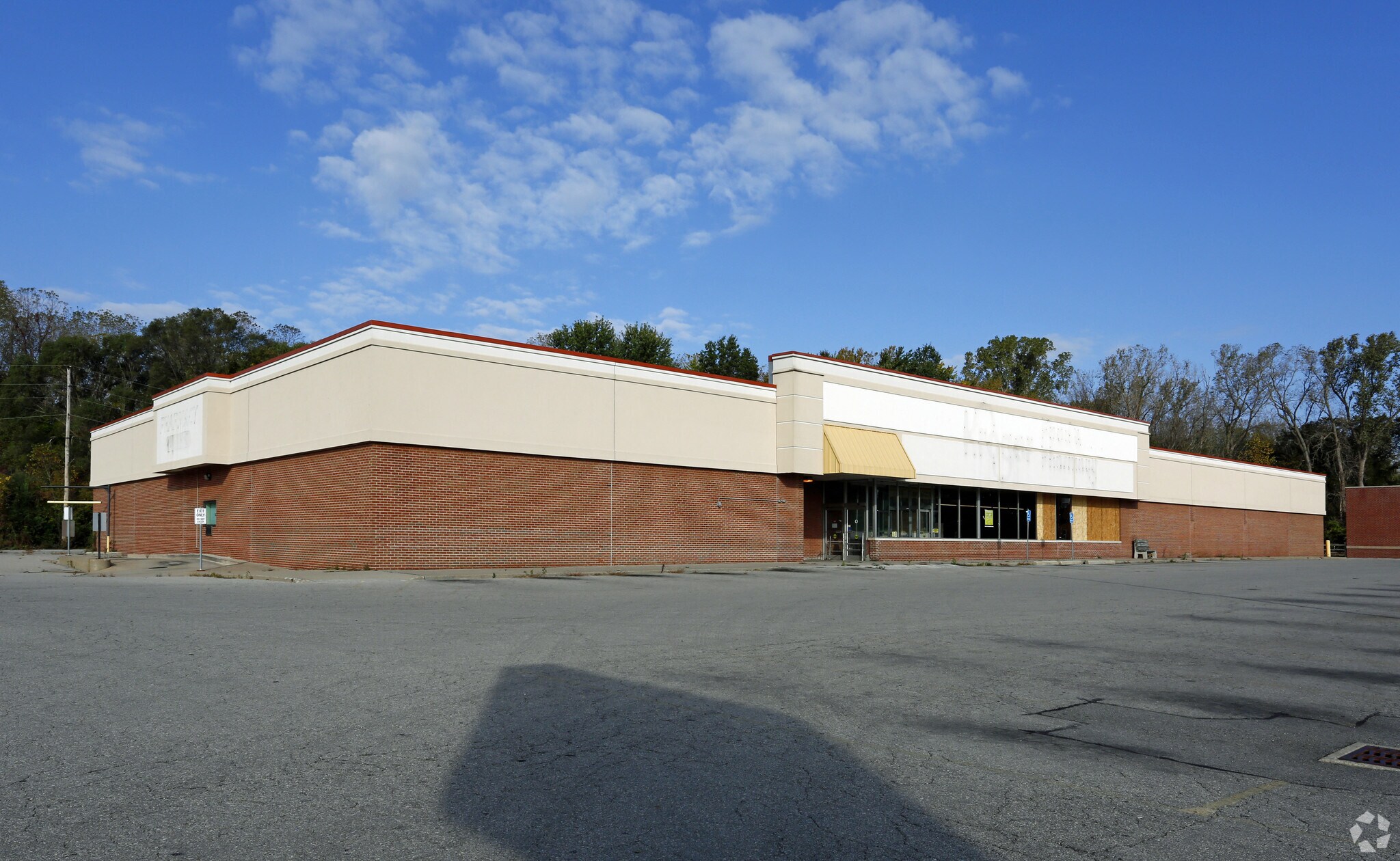 850 S McCord Rd, Holland, OH for sale Primary Photo- Image 1 of 1