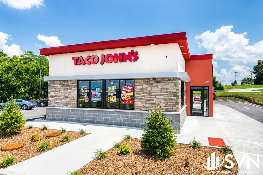 213 S L Rogers Wells Blvd Glasgow Ky 42141 Loopnet Com